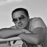 Владимир светашев фото максим Светашев - Химки, Московская обл., Россия, 40 лет на Мой Мир@Mail.ru