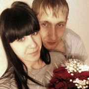 артур шарафутдинов on My World.