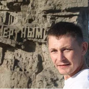 Сергей Ждакаев on My World.