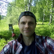 Дмитрий Шелюхаев on My World.