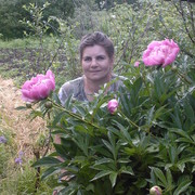 Тамара Шепелева on My World.