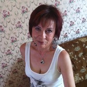 Елена шиповская саратов фото