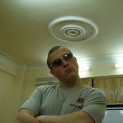Николай Широков on My World.