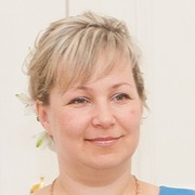 Ирина Ивченко on My World.