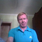 александр давыдов on My World.