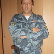 Александр Шустров