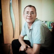 Михаил Дронык в Моем Мире.