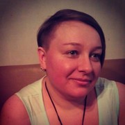 Елена Сидорова on My World.