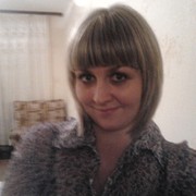 Наталья Грирорьева on My World.