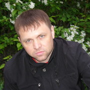 Александр Шумейко on My World.