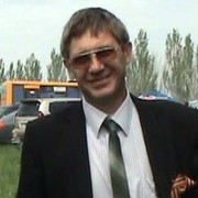 Вячеслав Силенко on My World.