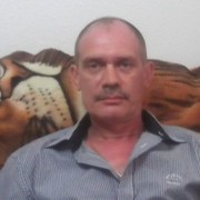 Анатолий Симанович on My World.