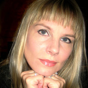 Ирина Михална on My World.