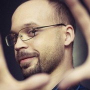Сергей Черепнин on My World.