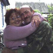 Иван Сивирин on My World.