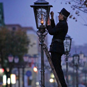 Антон Сивуда on My World.