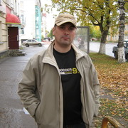 Виталий Скрит on My World.