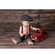 Андрей Ветров on My World.