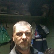 ВЛАДИМИР СКВОРЦОВ on My World.