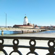 СЛАВА ПАЛЕШЕВ on My World.