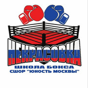 слава серегин on My World.