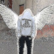 Slavik Rostovcev on My World.