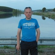 дмитрий слепов on My World.