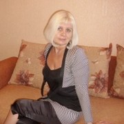 светлана смирнова on My World.
