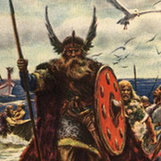 (V) Александр Романов on My World.