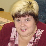 Наталья Мальнова on My World.
