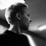 Александра Килина on My World.