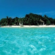 Олеся Александровна on My World.