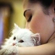 София Стародубцева on My World.
