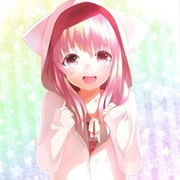 cофья котенко on My World.