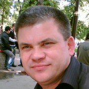 Валерий Олейник on My World.