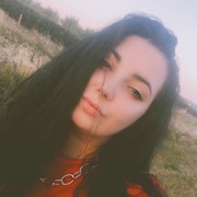 Кира Сафонова on My World.