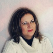 Сотникова  Ирина on My World.