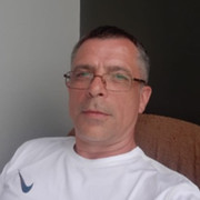 Михаил Гавричков on My World.
