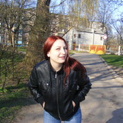 света полковникова on My World.