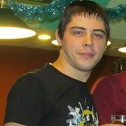 Сергей Забудский on My World.