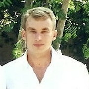 Андрей Станкевич on My World.