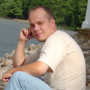 Дмитрий Крюк on My World.