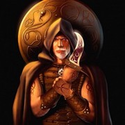 Степан Кардаков on My World.