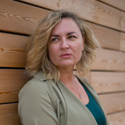 Елена Степаненко on My World.