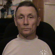 Вениамин Степанов on My World.