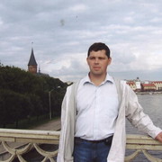 Сергей Степанов on My World.