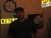 Алексей Степанов on My World.