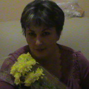 Светлана Дашкина on My World.