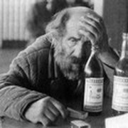 Александр Будницкий on My World.