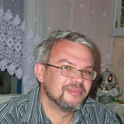 Сергей Сорваков on My World.